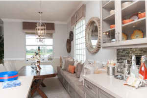 Church Cemetery, 7034 Limestone Cay Rd, Jupiter, FL 33458, Sold 07/27/16