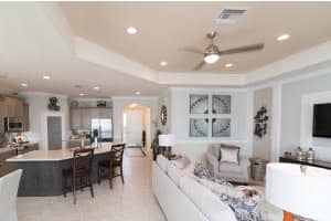 Church Cemetery, 7034 Limestone Cay Rd, Jupiter, FL 33458, Sold 07/27/16