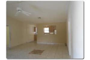5866 Lake George Pl, Lake Worth, FL 33463, Sold 12/30/15