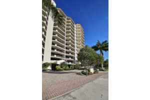 800 Ocean Dr, Juno Beach, FL 33408, Sold 12/28/15