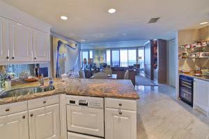 800 Ocean Dr, Juno Beach, FL 33408, Sold 12/28/15