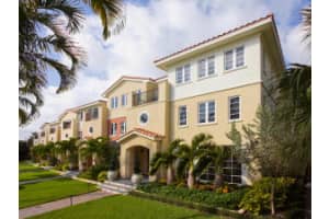 1216 Palm Trail, Delray Beach, FL 33483, Sold 04/25/16