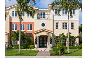 1216 Palm Trail, Delray Beach, FL 33483, Sold 04/25/16