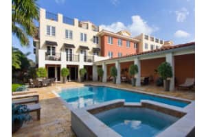 1216 Palm Trail, Delray Beach, FL 33483, Sold 04/25/16