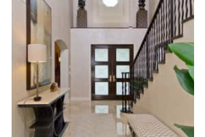 1216 Palm Trail, Delray Beach, FL 33483, Sold 04/25/16