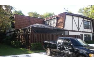 138 Weybridge Cir APT C, Royal Palm Beach, FL 33411, Sold 01/29/16