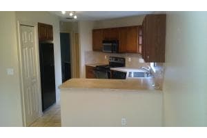 138 Weybridge Cir APT C, Royal Palm Beach, FL 33411, Sold 01/29/16