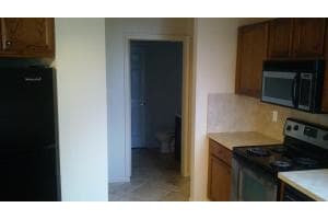 138 Weybridge Cir APT C, Royal Palm Beach, FL 33411, Sold 01/29/16