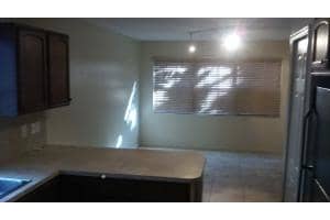 138 Weybridge Cir APT C, Royal Palm Beach, FL 33411, Sold 01/29/16