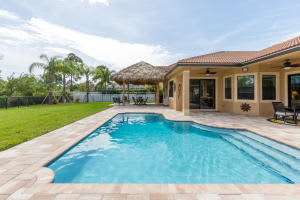 3155 NW Stoney Creek Ave, Jensen Beach, FL 34957, Sold 05/05/16