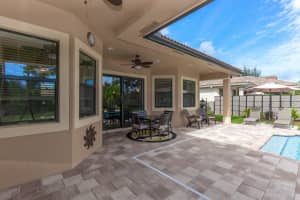 3155 NW Stoney Creek Ave, Jensen Beach, FL 34957, Sold 05/05/16