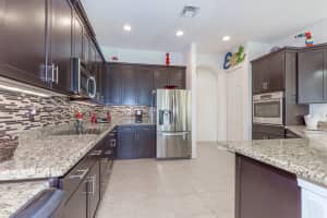 3155 NW Stoney Creek Ave, Jensen Beach, FL 34957, Sold 05/05/16