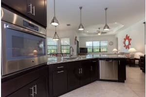 3155 NW Stoney Creek Ave, Jensen Beach, FL 34957, Sold 05/05/16