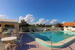 4201 S Ocean Blvd, South Palm Beach, FL 33480, Sold 03/31/17
