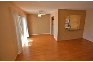 4201 S Ocean Blvd, South Palm Beach, FL 33480, Sold 03/31/17