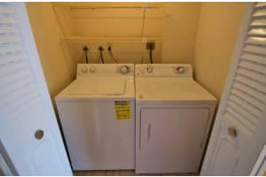 4201 S Ocean Blvd, South Palm Beach, FL 33480, Sold 03/31/17