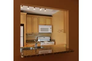4201 S Ocean Blvd, South Palm Beach, FL 33480, Sold 03/31/17