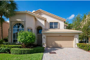 12278 Colony Preserve Dr, Boynton Beach, FL 33436, Sold 12/22/15