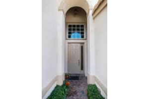 12278 Colony Preserve Dr, Boynton Beach, FL 33436, Sold 12/22/15