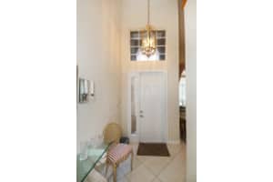 12278 Colony Preserve Dr, Boynton Beach, FL 33436, Sold 12/22/15