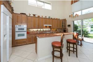 12278 Colony Preserve Dr, Boynton Beach, FL 33436, Sold 12/22/15