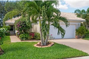 12914 Hampton Lakes Cir, Boynton Beach, FL 33436, Sold 07/08/16