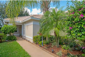 12914 Hampton Lakes Cir, Boynton Beach, FL 33436, Sold 07/08/16