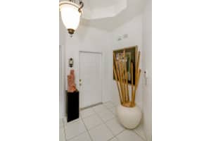 12914 Hampton Lakes Cir, Boynton Beach, FL 33436, Sold 07/08/16