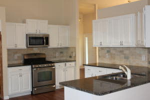 1329 Sandalwood Cove, Port St. Lucie, FL 34986, Sold 03/18/16
