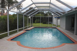 1329 Sandalwood Cove, Port St. Lucie, FL 34986, Sold 03/18/16