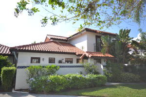13477 Fountain View Blvd, Wellington, FL 33414, Sold 02/16/16