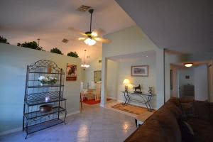 13477 Fountain View Blvd, Wellington, FL 33414, Sold 02/16/16