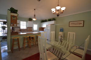 13477 Fountain View Blvd, Wellington, FL 33414, Sold 02/16/16