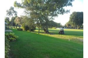 5567 N Cameo Dr, Boca Raton, FL 33433, Sold 06/07/16