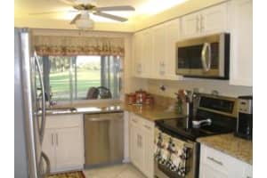 5567 N Cameo Dr, Boca Raton, FL 33433, Sold 06/07/16