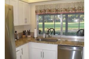 5567 N Cameo Dr, Boca Raton, FL 33433, Sold 06/07/16