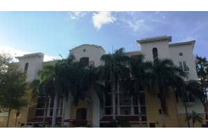 22703 Camino Del Mar, Boca Raton, FL 33433, Sold 07/22/16