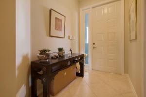 22703 Camino Del Mar, Boca Raton, FL 33433, Sold 07/22/16