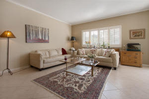 22703 Camino Del Mar, Boca Raton, FL 33433, Sold 07/22/16