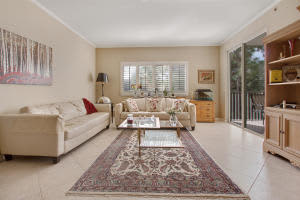 22703 Camino Del Mar, Boca Raton, FL 33433, Sold 07/22/16