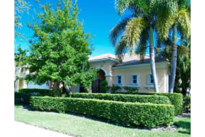 104 Magnolia Way, Tequesta, FL 33469, Sold 03/31/16