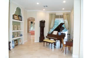 104 Magnolia Way, Tequesta, FL 33469, Sold 03/31/16