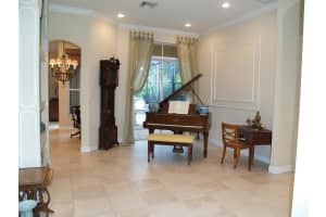 104 Magnolia Way, Tequesta, FL 33469, Sold 03/31/16