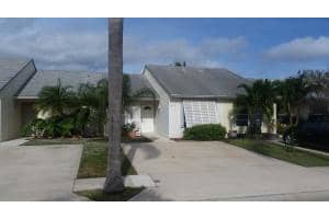178 Pinewood Ct, Jupiter, FL 33458, Sold 01/28/16