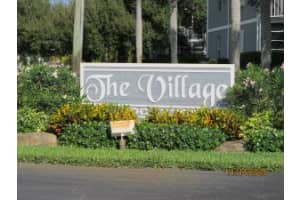 3266 SE Aster Ln, Stuart, FL 34994, Sold 12/28/15