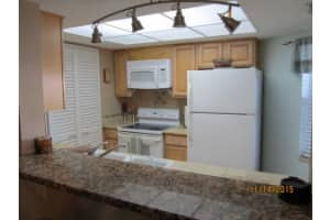 3266 SE Aster Ln, Stuart, FL 34994, Sold 12/28/15