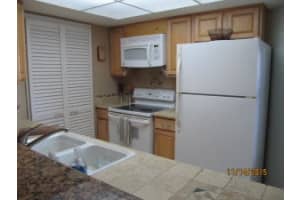 3266 SE Aster Ln, Stuart, FL 34994, Sold 12/28/15
