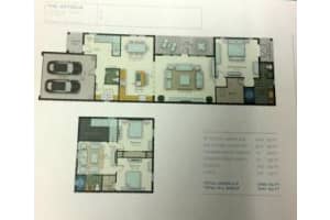 112 SE Via Visconti, Port St. Lucie, FL 34952, Sold 03/18/16