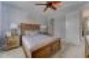 112 SE Via Visconti, Port St. Lucie, FL 34952, Sold 03/18/16