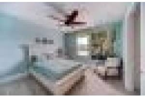 112 SE Via Visconti, Port St. Lucie, FL 34952, Sold 03/18/16